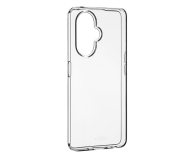 FIXED TPU Gel Case do OnePlus Nord CE 3 Lite clear - 1149581 - zdjęcie 1